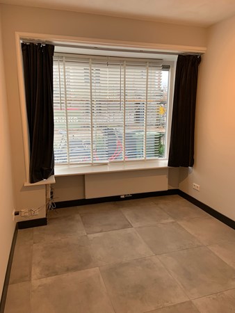 Foto - Te huur: Brugmanstraat 64bg, 5621 BZ Eindhoven